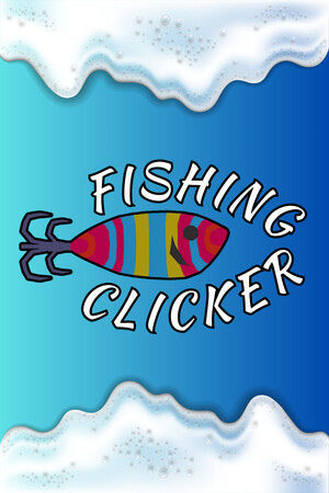 Fishing Clicker