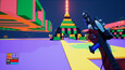 Screenshot #1