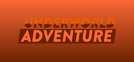 Underworld Adventure [steam key]