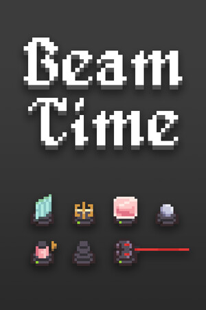 d8dfcab3-1cda-7061-5075-5e7060fdae9c