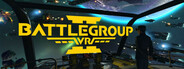 BattleGroupVR2
