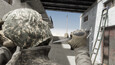 Screenshot #2