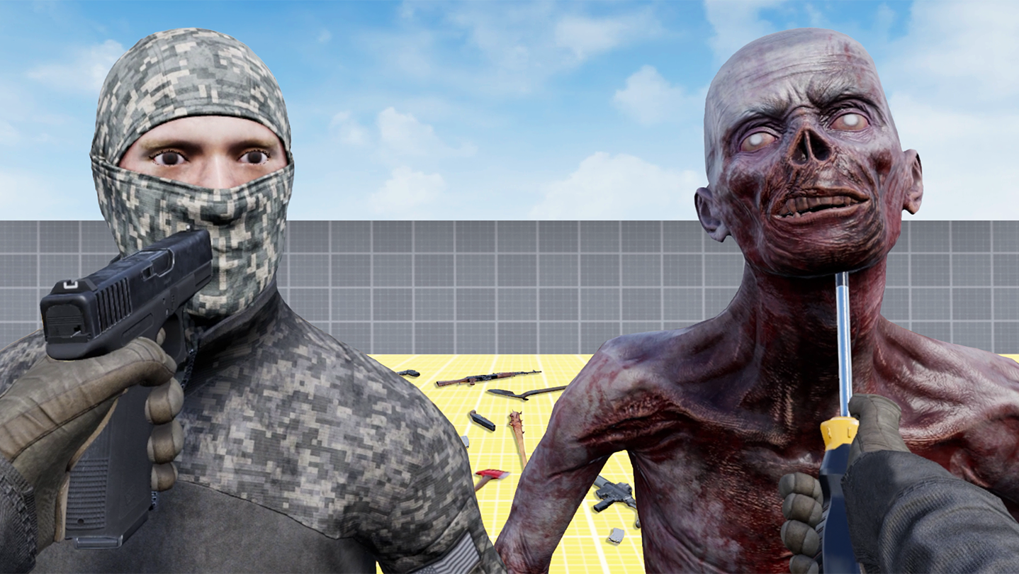 Beyond Sandbox On Steam Page Bg Raw 