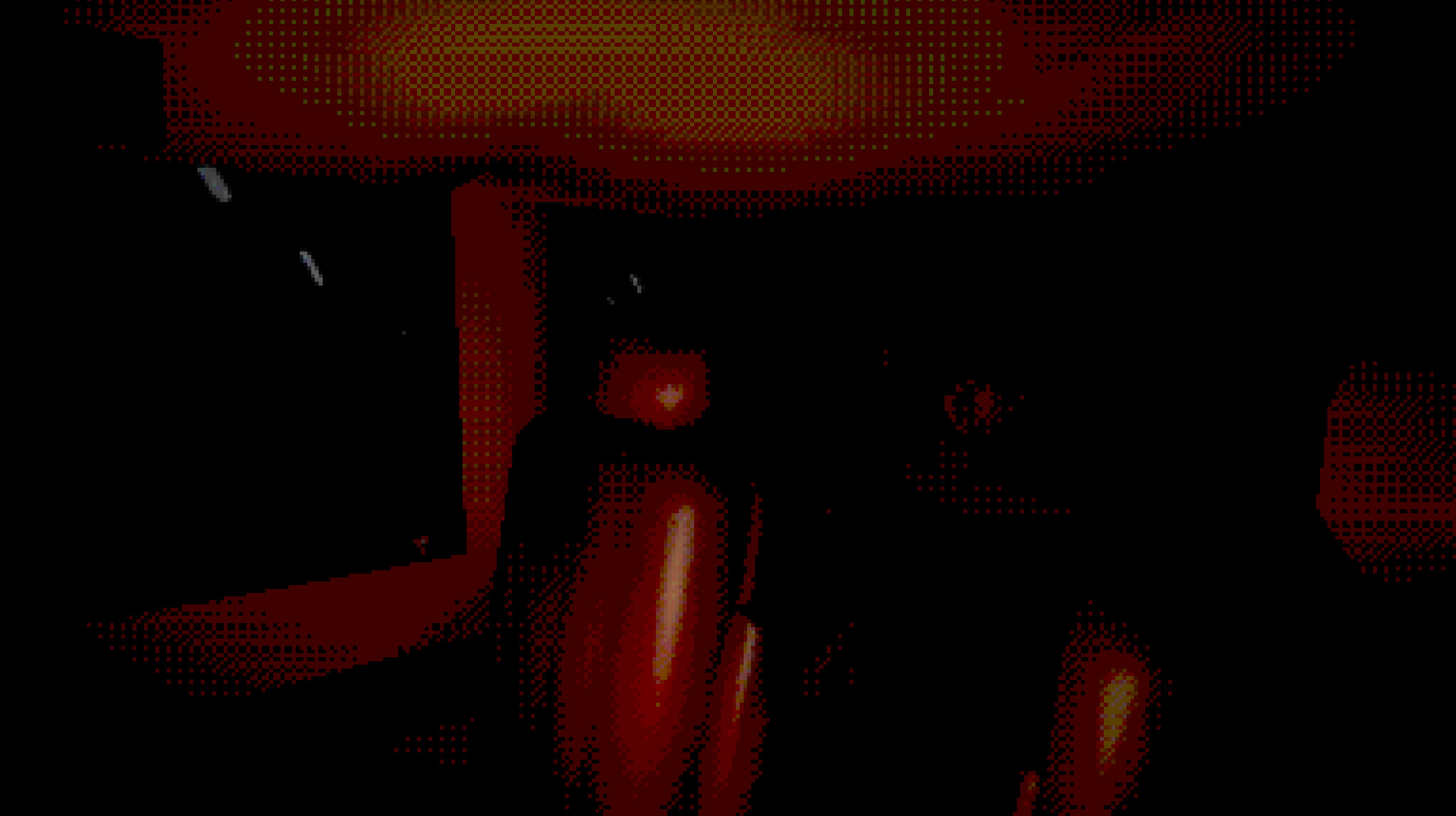 White Line Fever screenshot 4