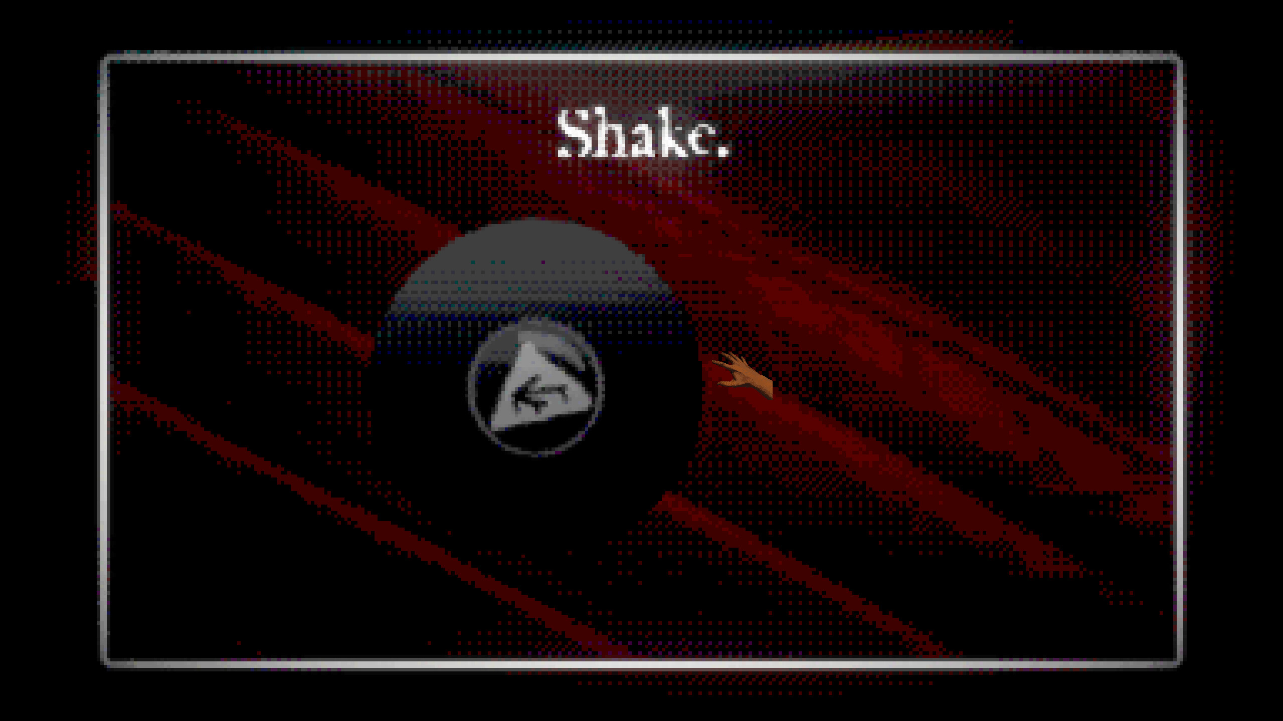 White Line Fever screenshot 5