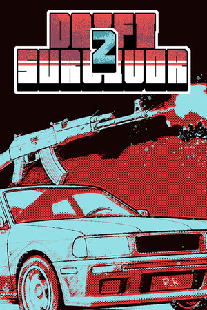 dc432f65-1457-28d8-bf1b-95f3f52885a1