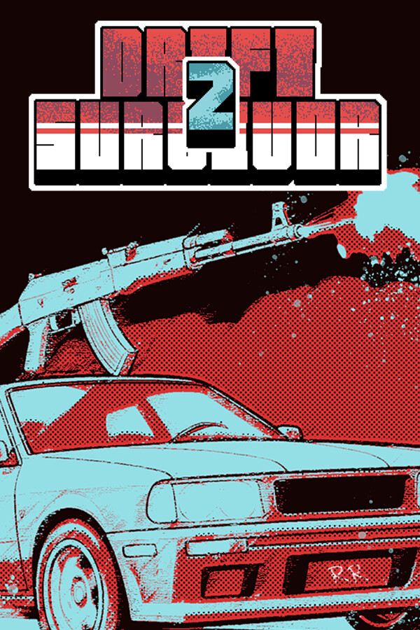 de844faf-4471-4a62-d1ce-5de8ea7061cc