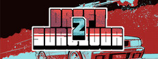 Drift Survivor 2