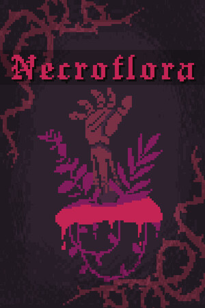 Necroflora
