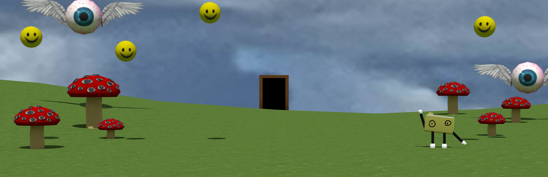 Thumbnail