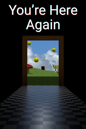 2e81998d-f693-7419-af82-59664a571557