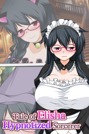 658f13d2-b71d-2fda-9e8b-4811322d4562