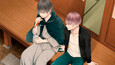 Screenshot #4