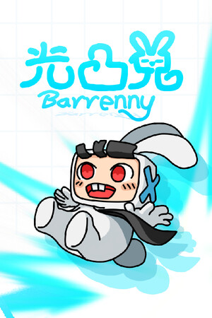 8672aa5a-abe3-acda-ce0a-f834a52b77d3