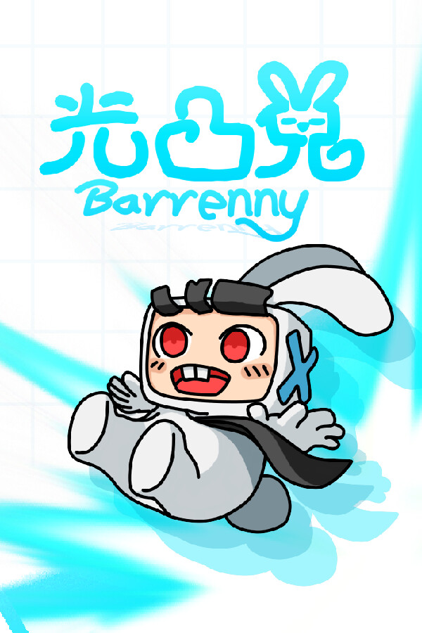 ada07397-f843-75b0-639e-365228581b8d