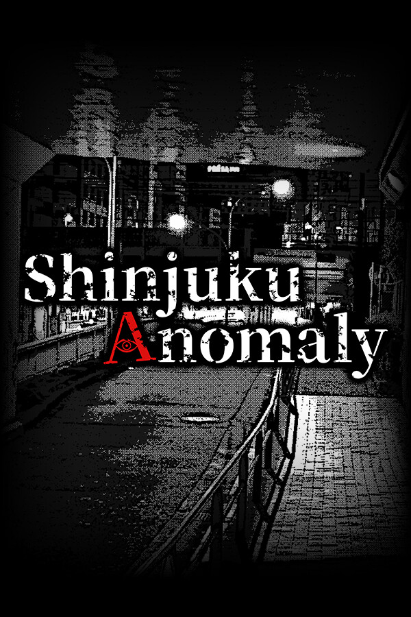 8d3905d6-fd82-7d06-4a6c-5597448755c0