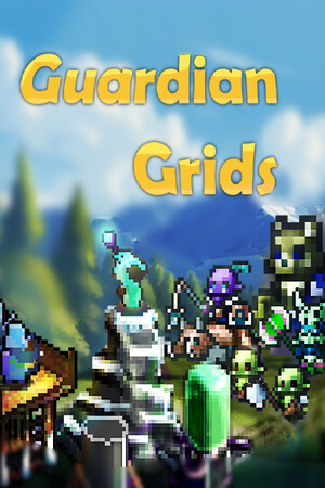 5501e61a-a5de-261f-68a7-910de0e5c9c4