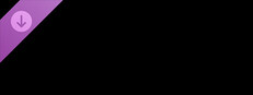 d67ab793-a33e-60da-a355-18d272c892aa