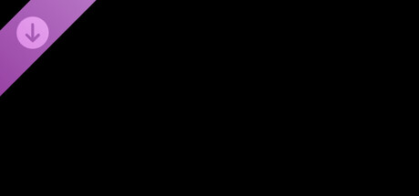 TRAUMATA DLC