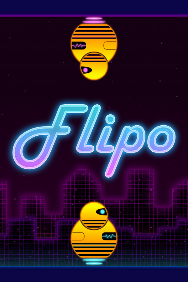 d9d53319-e225-c24a-2403-5f163530b27f