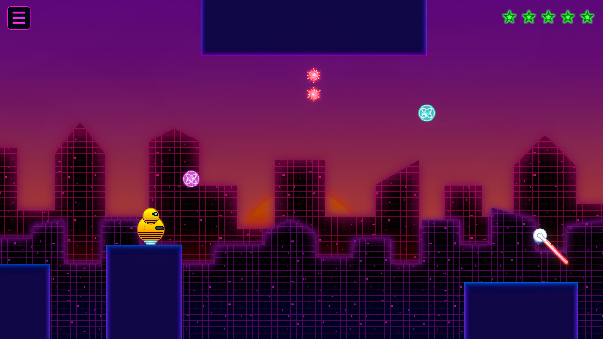 Flipo screenshot 2