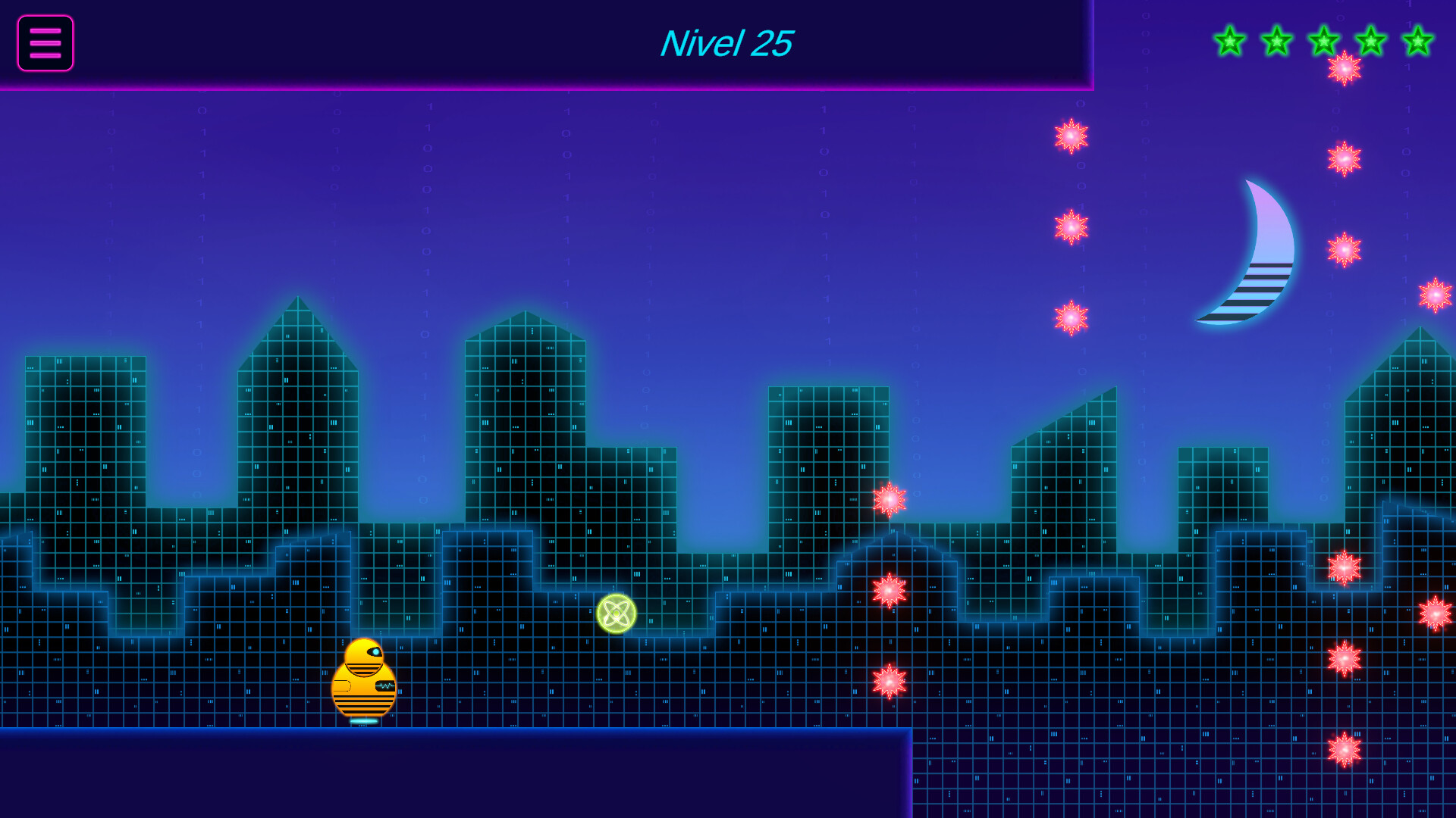Flipo screenshot 3