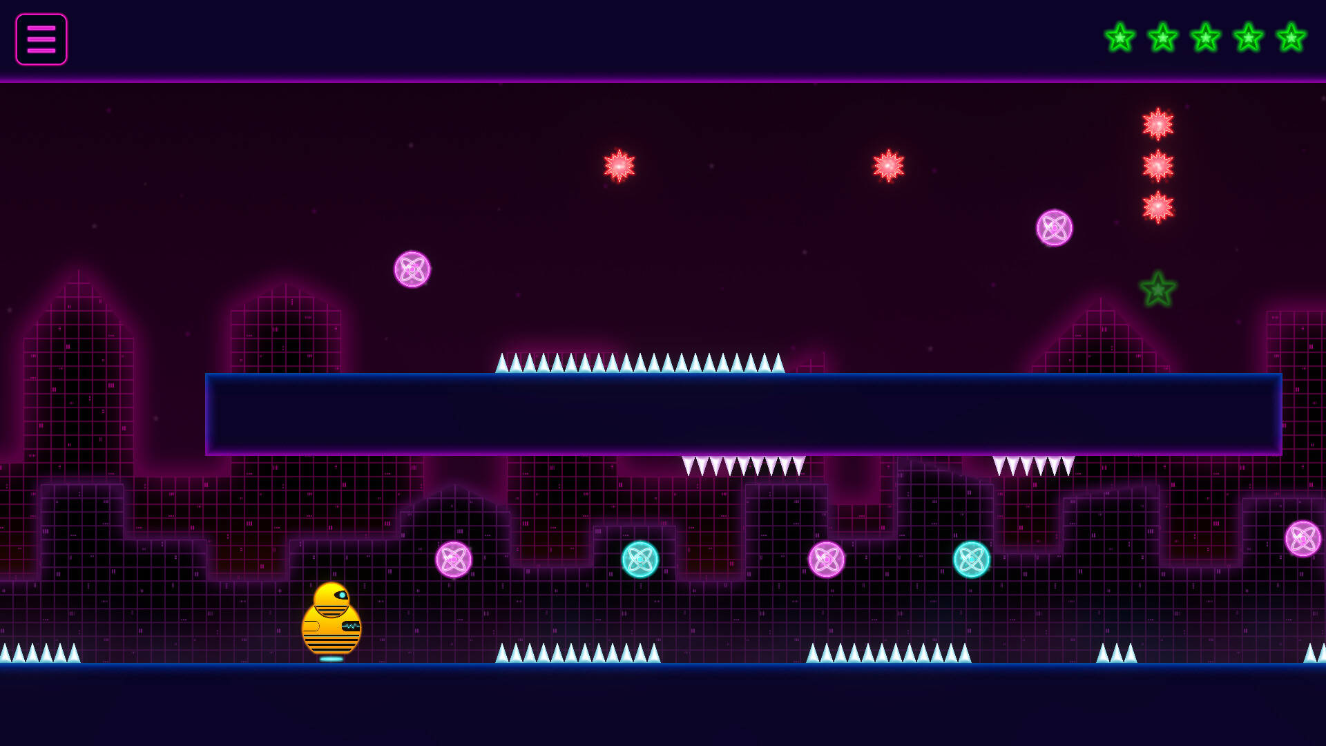 Flipo screenshot 4