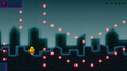 Screenshot #3
