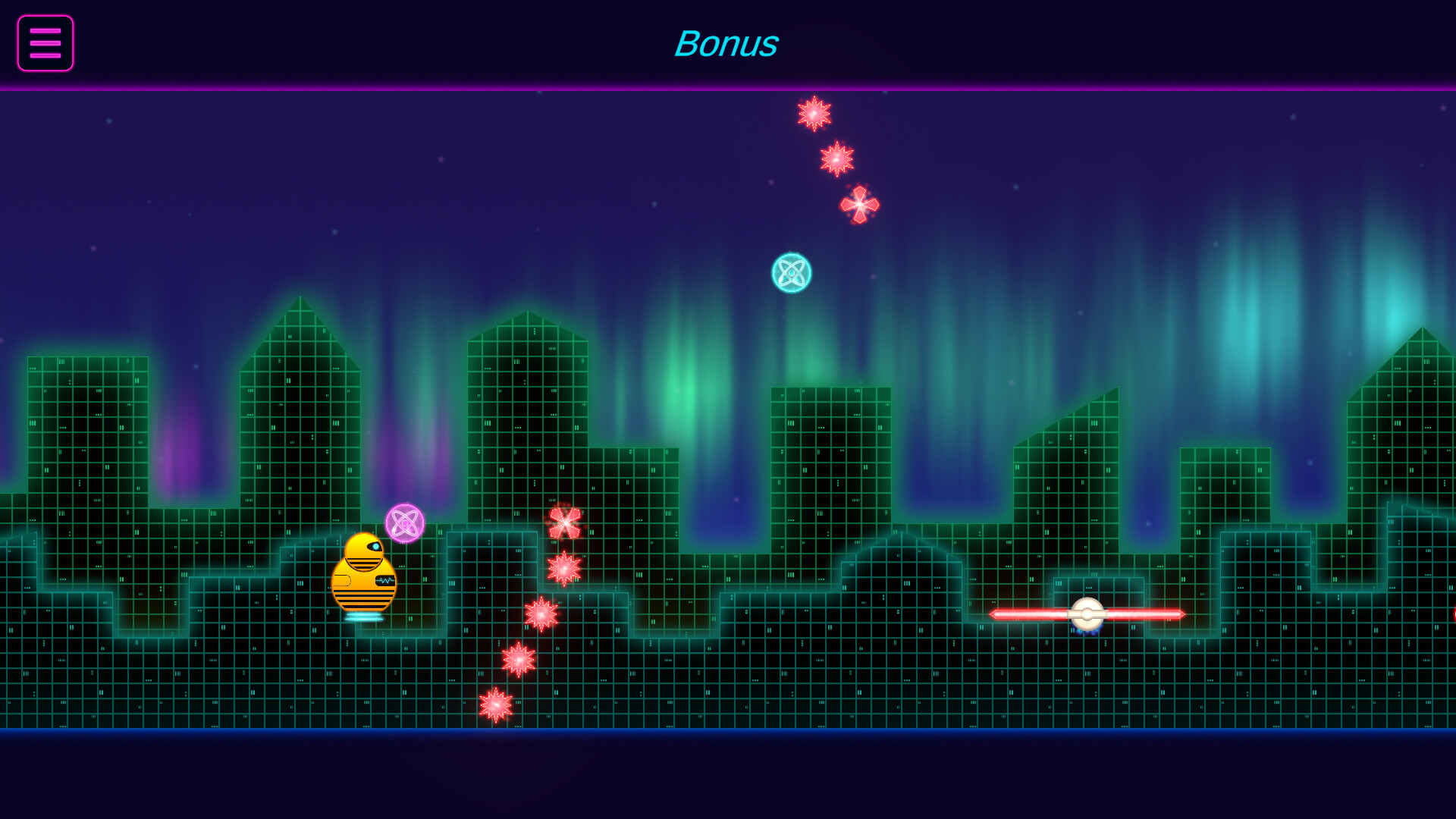 Flipo screenshot 5