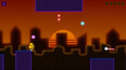 Screenshot #2