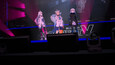 Screenshot #4