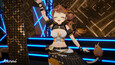 Screenshot #6