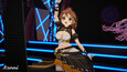 Screenshot #3