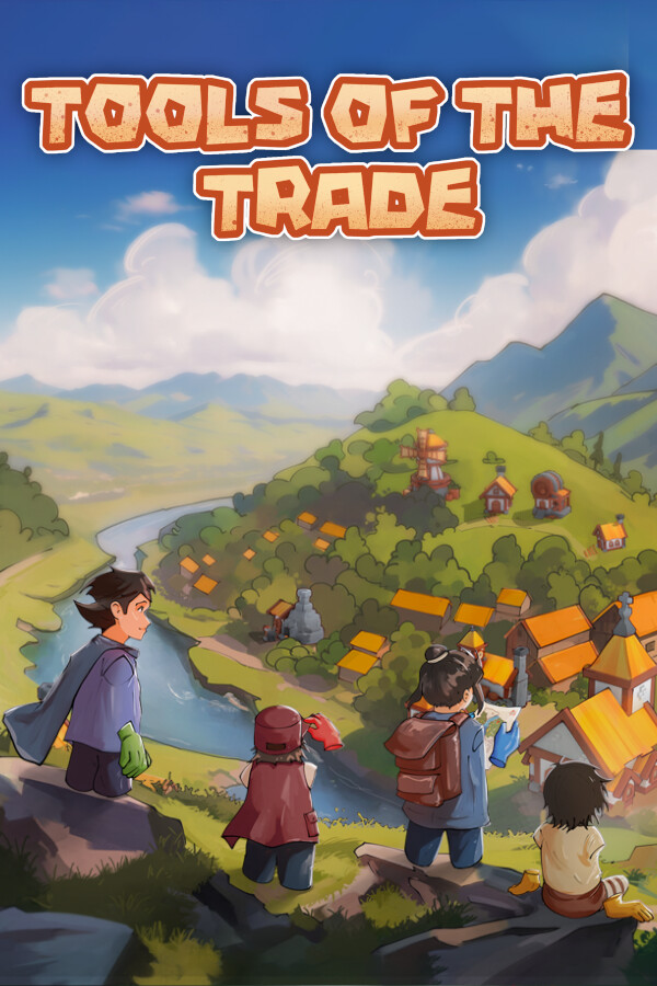 58bc5d90-a822-1900-5ac4-a77ce1b486e9