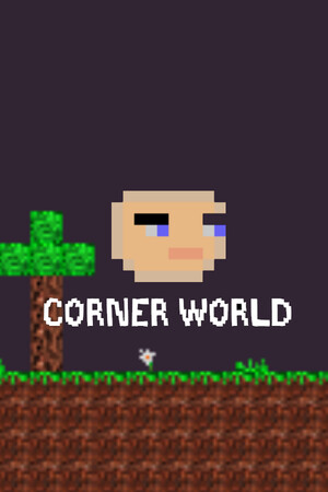 Corner World