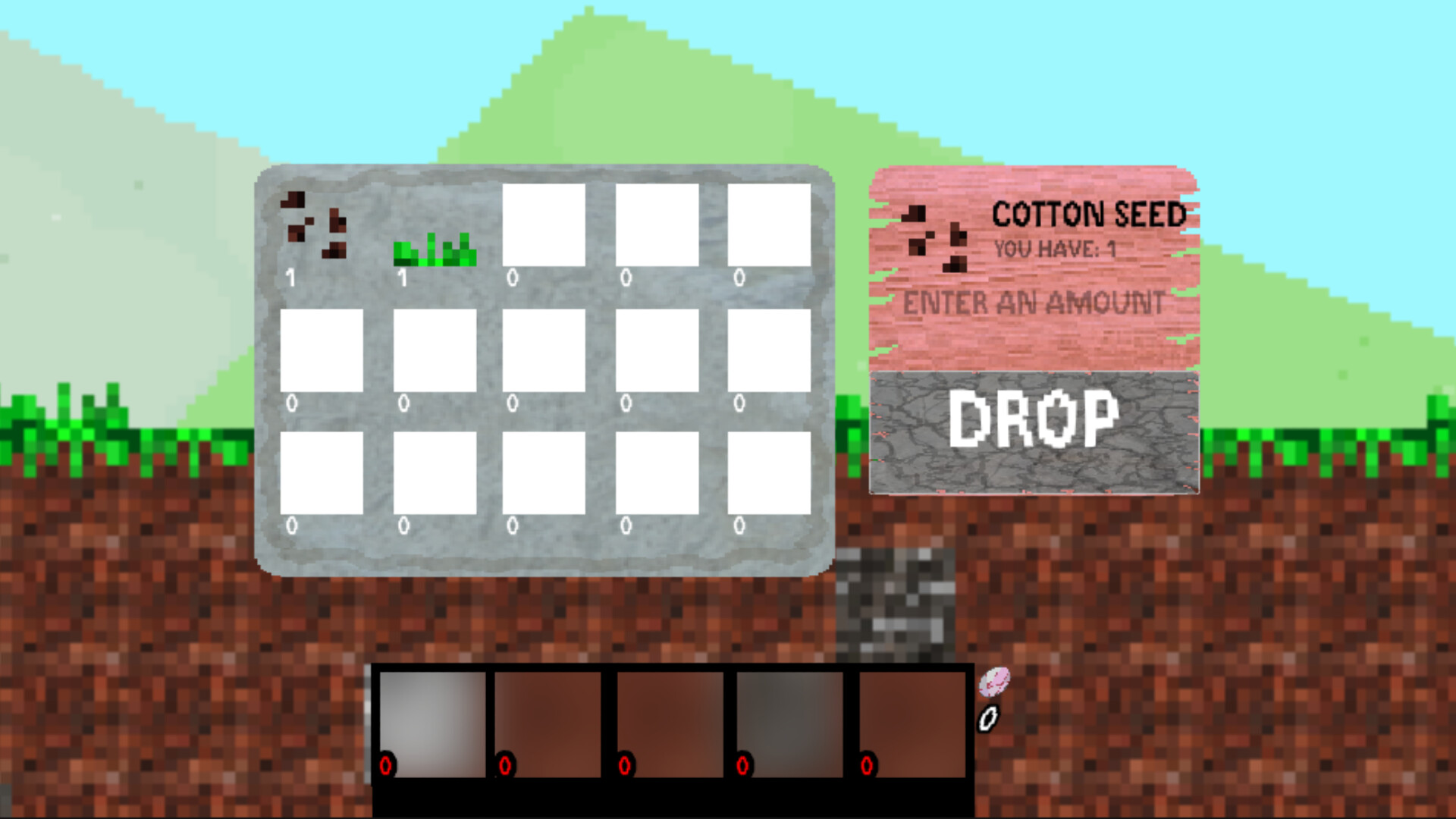 Corner World screenshot 3