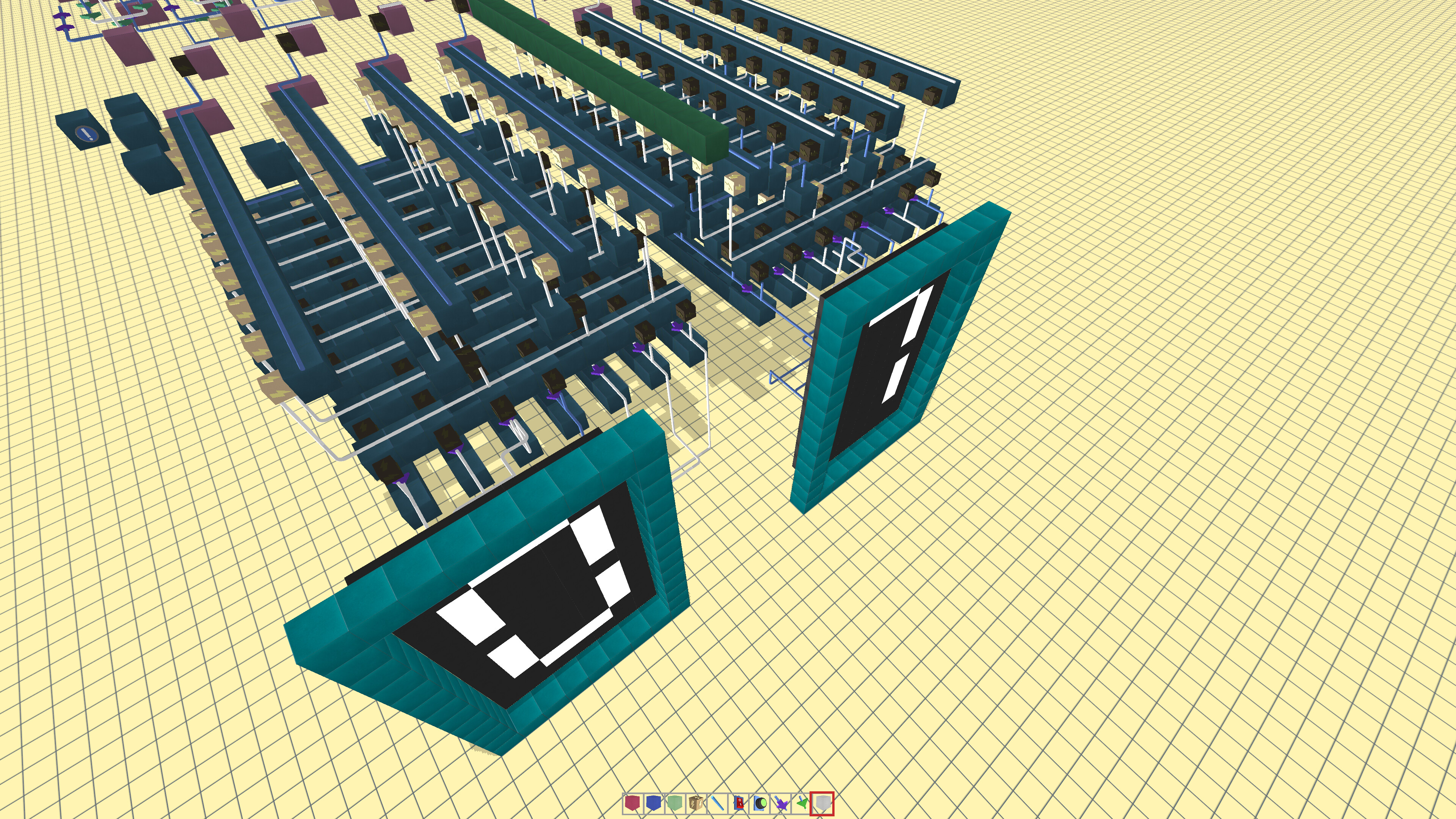 AnyCircuit screenshot 11