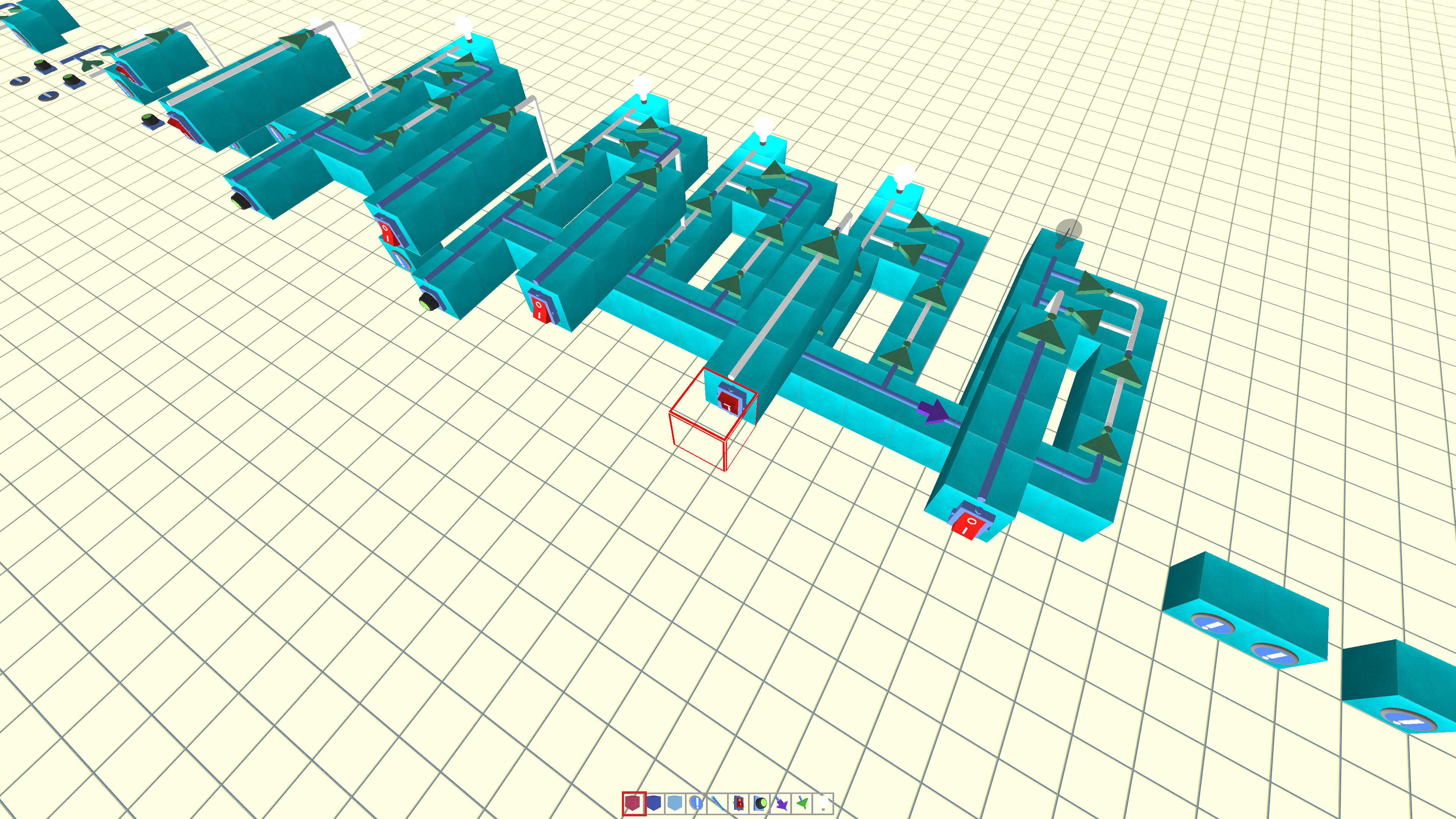 AnyCircuit screenshot 12