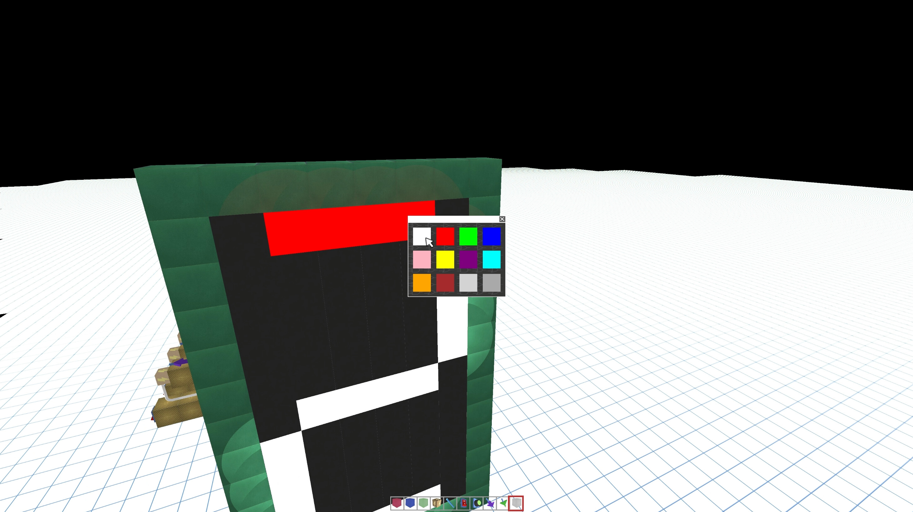 AnyCircuit screenshot 4