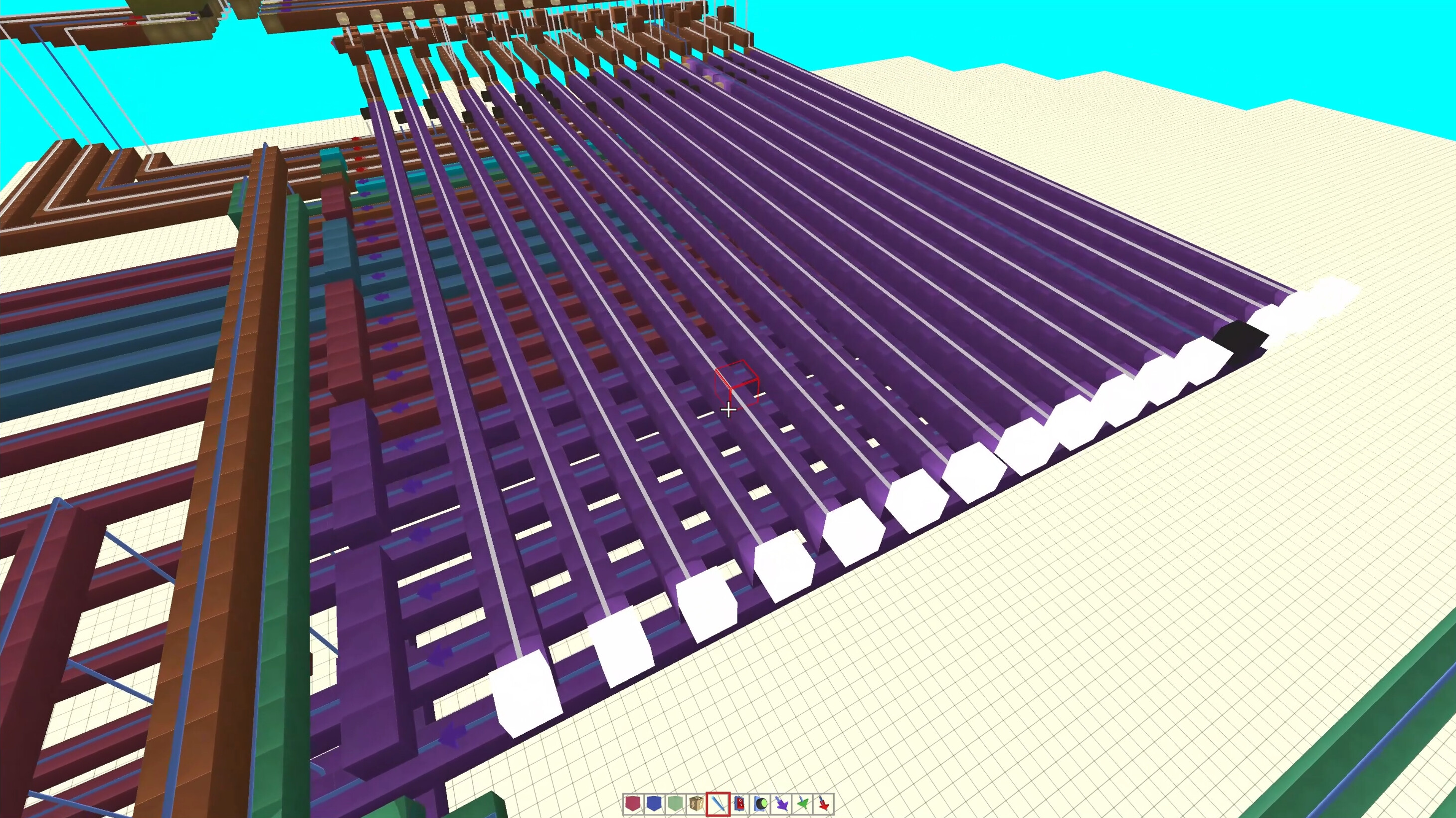 AnyCircuit screenshot 8