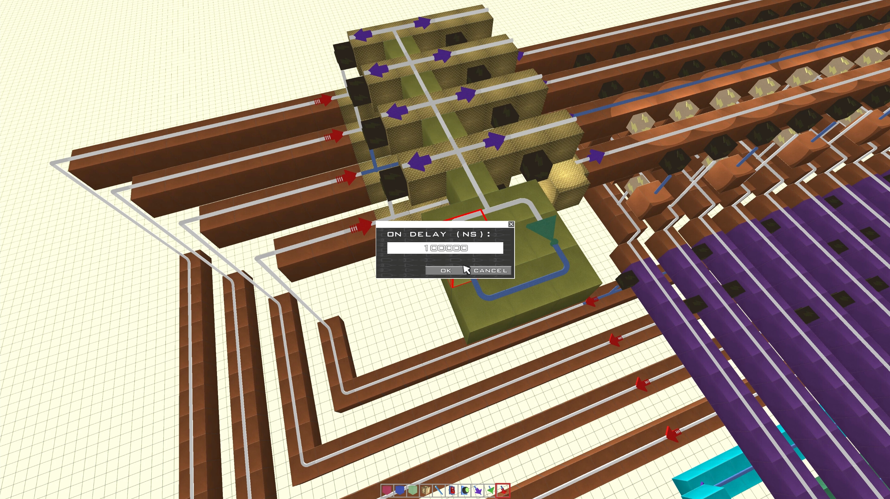 AnyCircuit screenshot 7