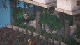 Screenshot #5