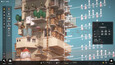 Screenshot #2