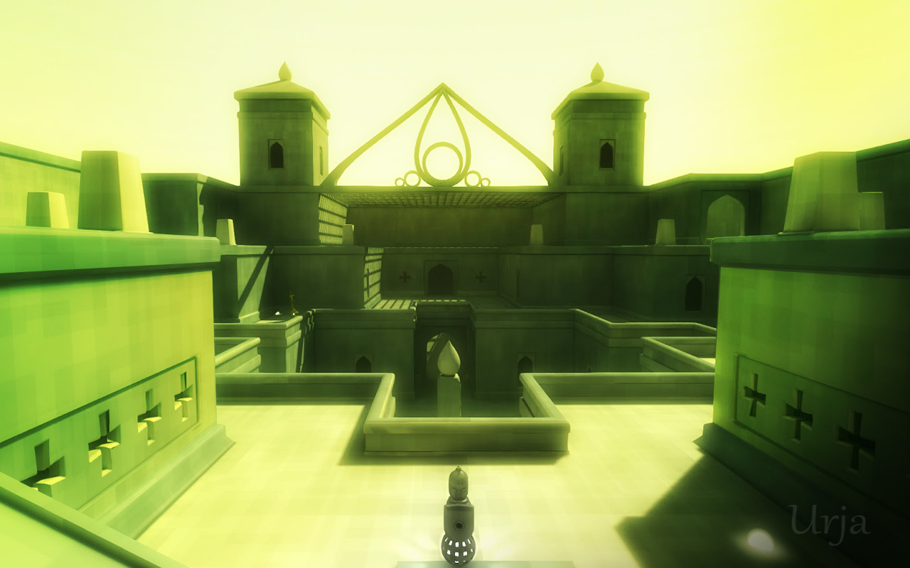 Urja screenshot 4
