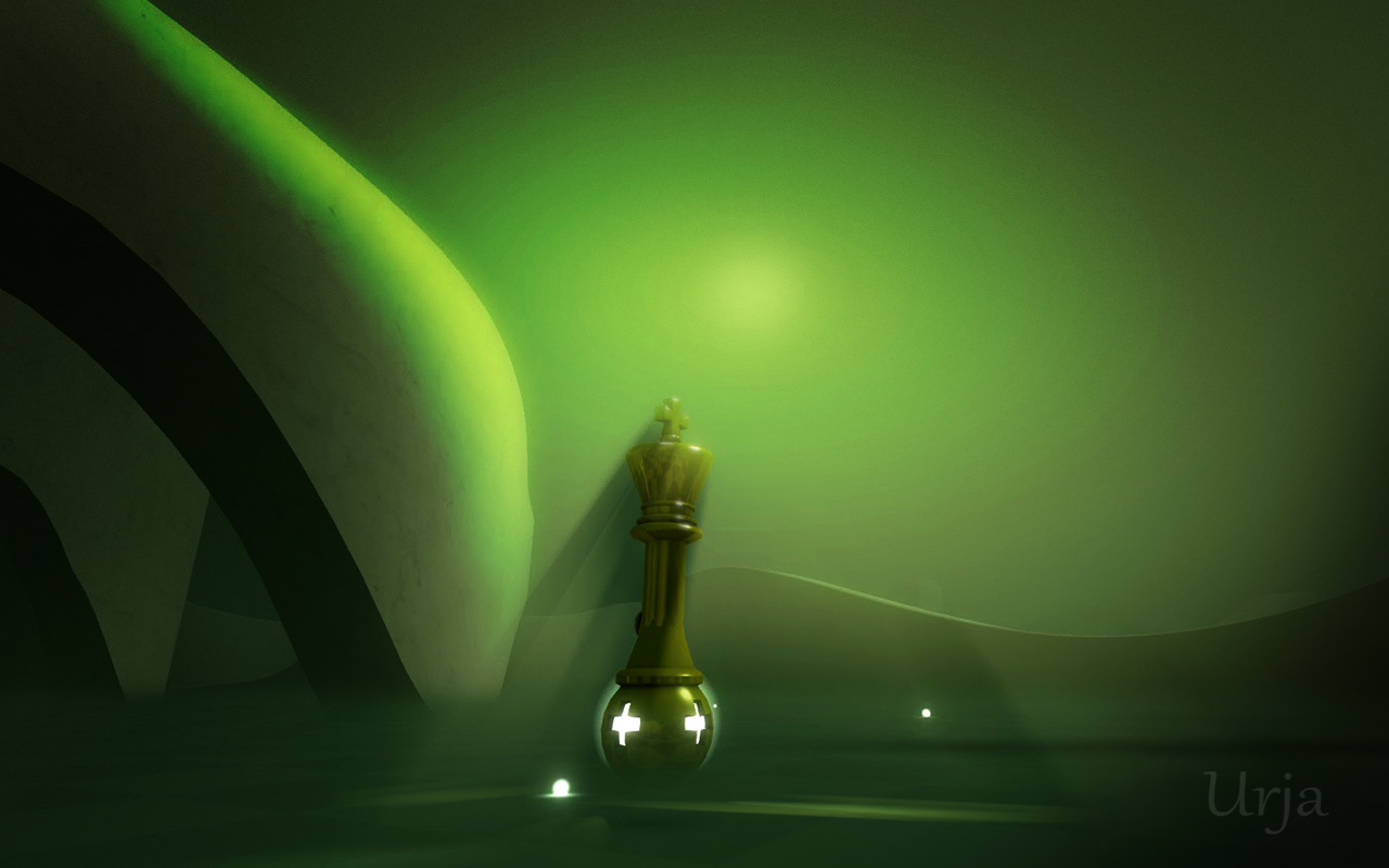 Urja screenshot 1