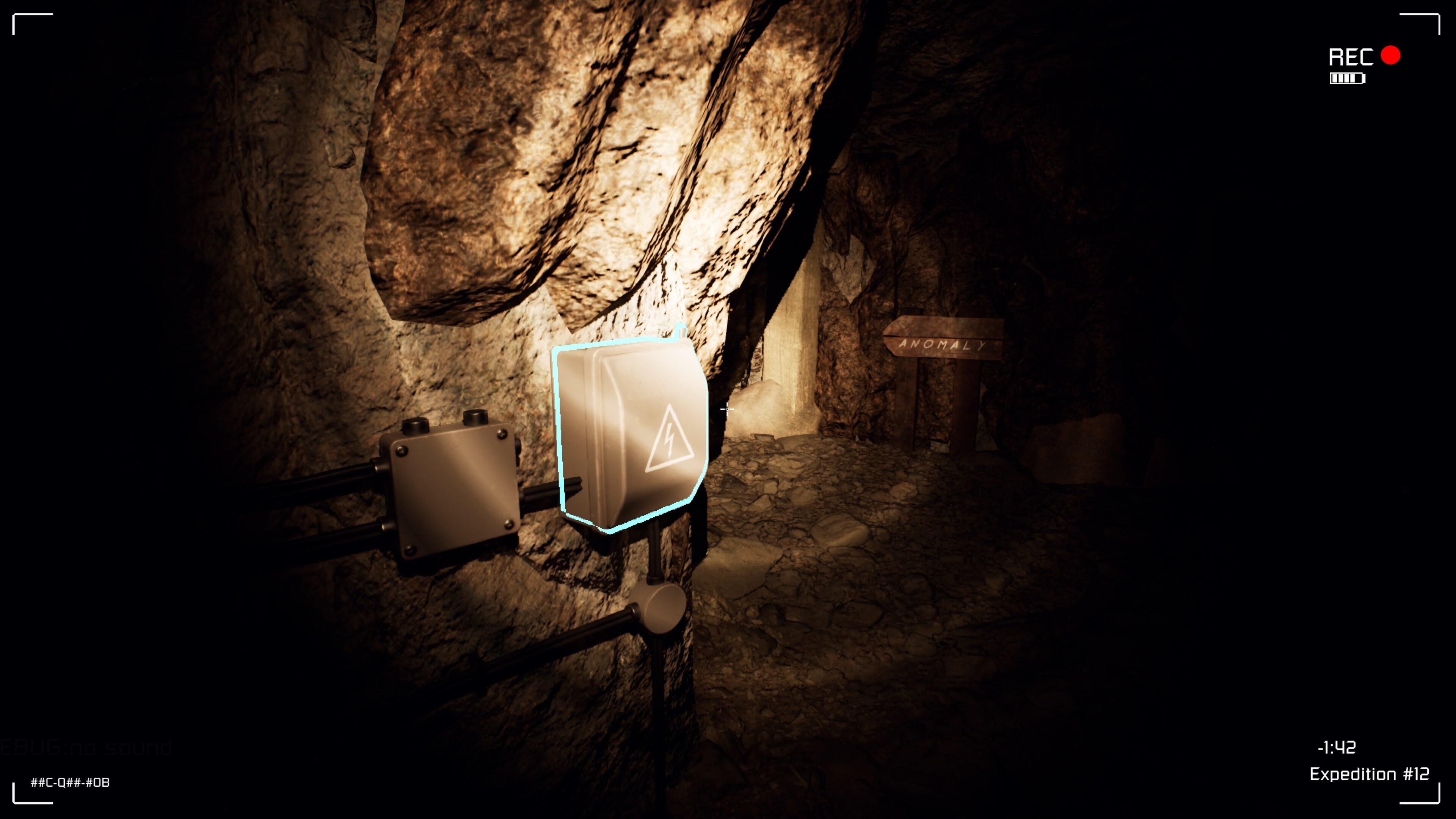 15 minutes screenshot 7