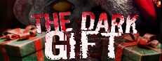 The Dark Gift в Steam