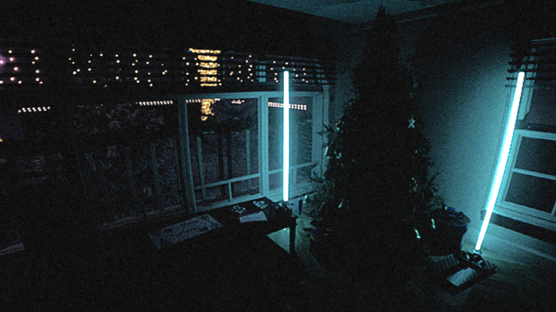 The Dark Gift screenshot 3
