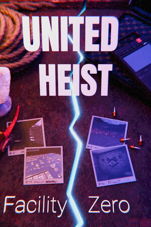 61b65d5b-ae9e-937b-9486-cbe7dcc63a97