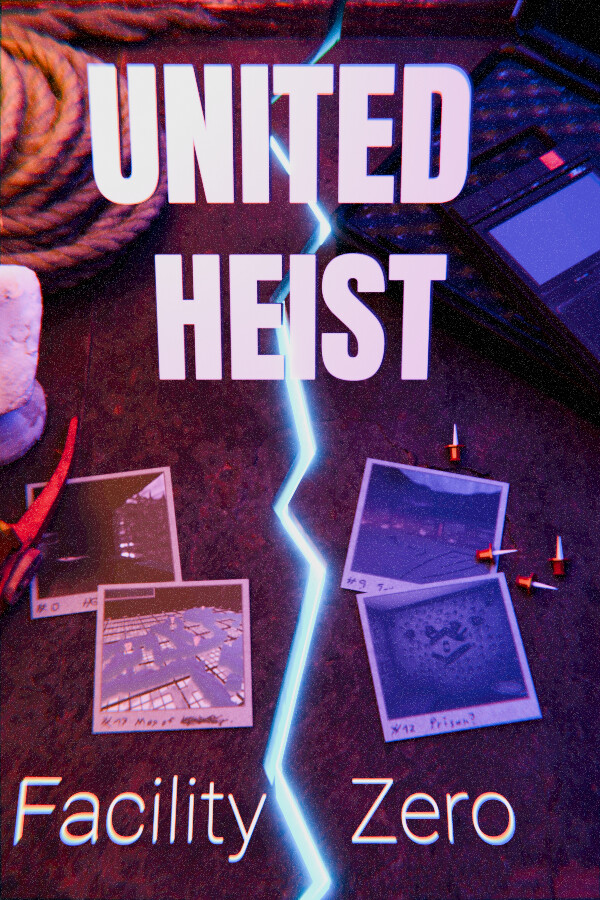 d9007f9b-4aea-cb4e-d799-5fd50c5bb4f8